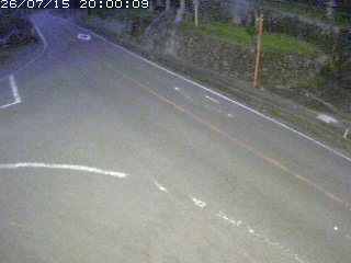 日南町下石見
