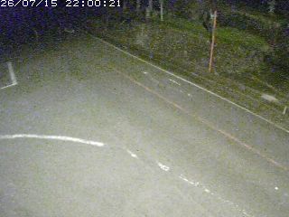 日南町下石見