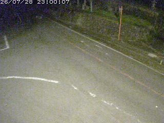 日南町下石見