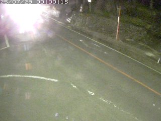 日南町下石見