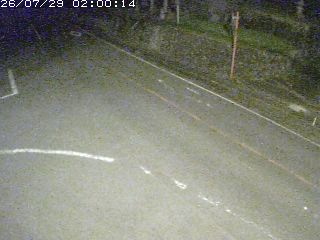 日南町下石見