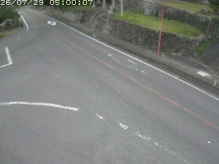 日南町下石見