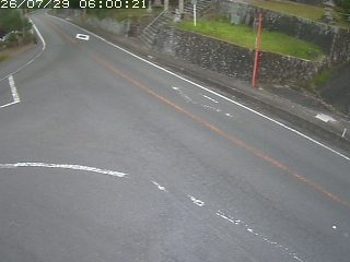 日南町下石見