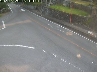 日南町下石見