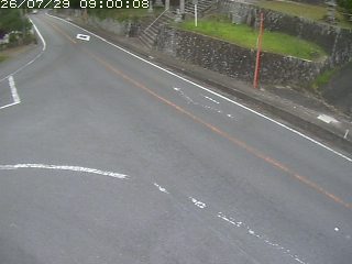 日南町下石見