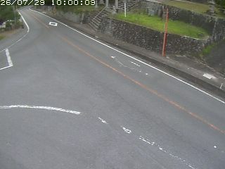 日南町下石見