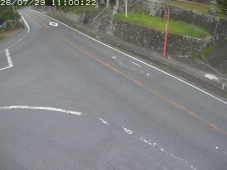 日南町下石見
