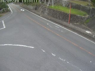 日南町下石見