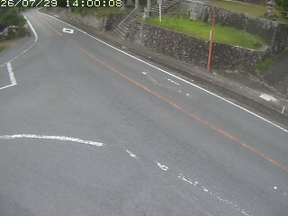 日南町下石見
