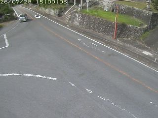 日南町下石見