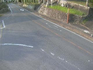日南町下石見