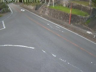 日南町下石見