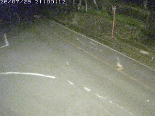 日南町下石見
