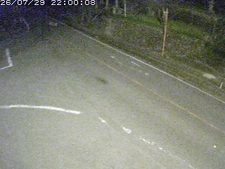 日南町下石見