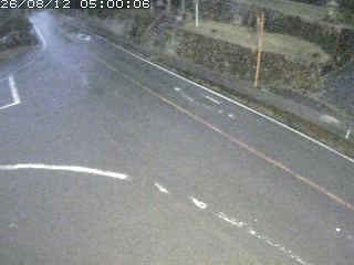 日南町下石見