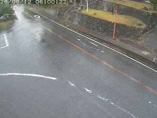日南町下石見