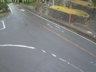 日南町下石見