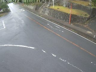 日南町下石見
