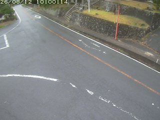 日南町下石見
