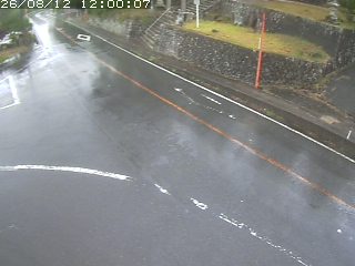 日南町下石見