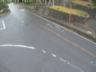 日南町下石見