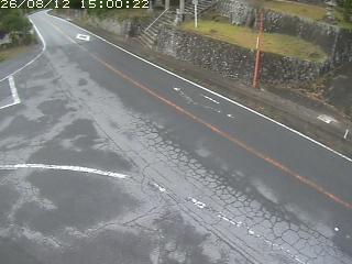 日南町下石見