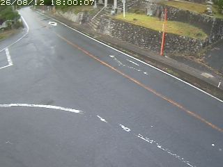 日南町下石見