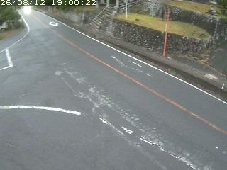 日南町下石見