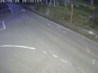 日南町下石見