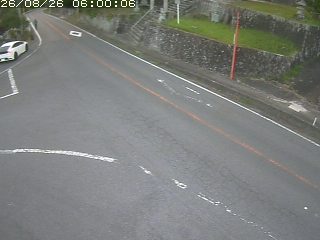 日南町下石見