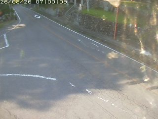 日南町下石見