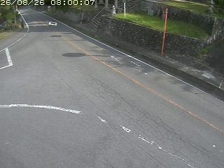 日南町下石見