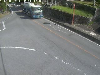 日南町下石見