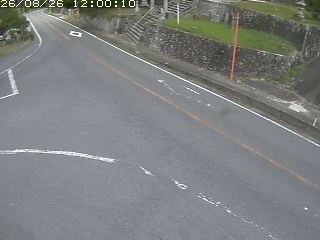 日南町下石見