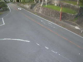 日南町下石見