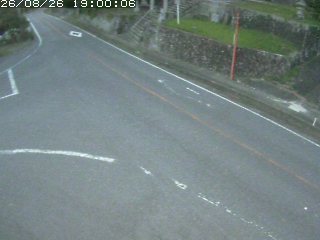 日南町下石見