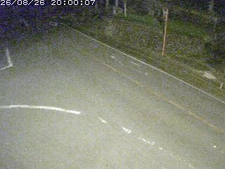 日南町下石見