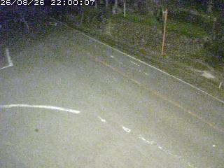 日南町下石見