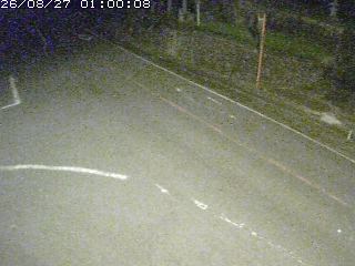 日南町下石見