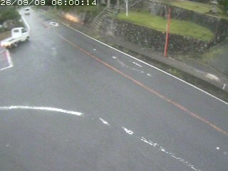 日南町下石見