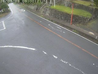 日南町下石見