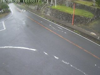日南町下石見