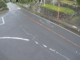 日南町下石見