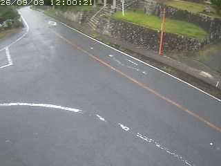日南町下石見