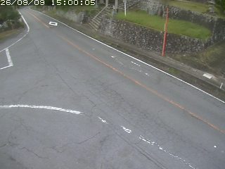 日南町下石見