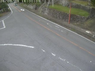 日南町下石見