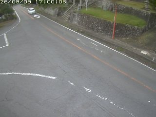 日南町下石見