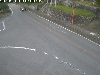 日南町下石見