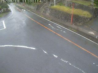 日南町下石見