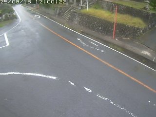 日南町下石見